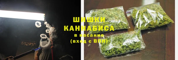 молекула духа Волосово