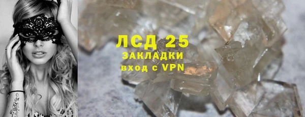 твердый Володарск