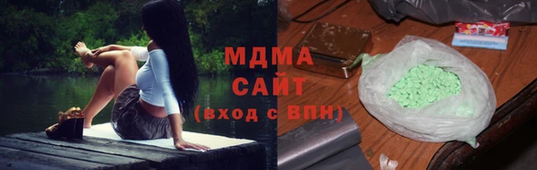 каннабис Струнино