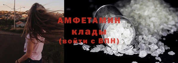 твердый Володарск
