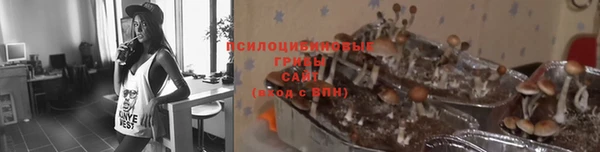 jwh Волоколамск