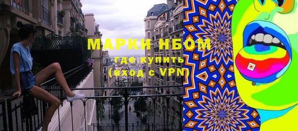 твердый Володарск