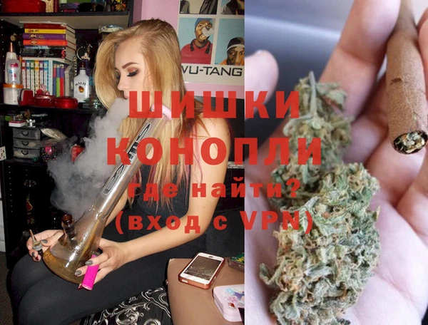 твердый Володарск