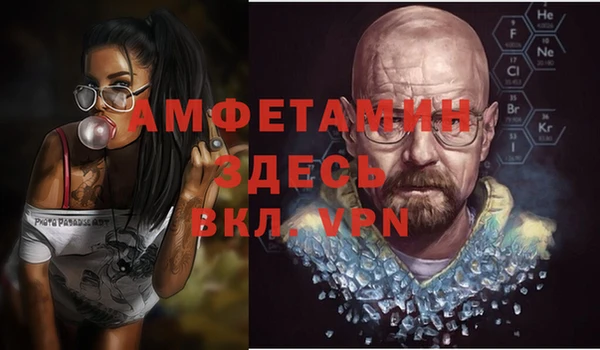 молекула духа Волосово