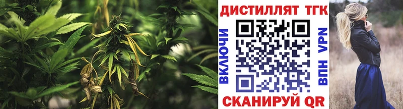 ТГК концентрат  купить наркоту  Железноводск 